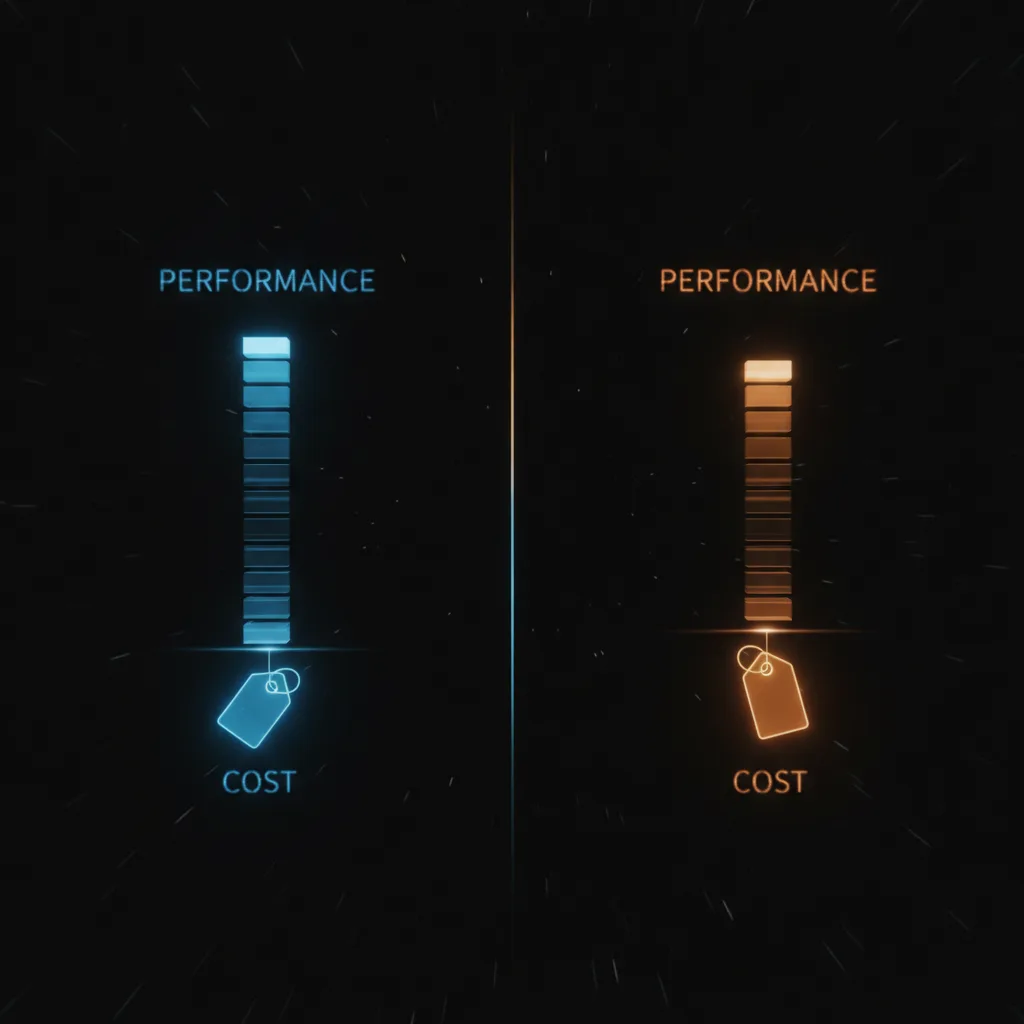 Valve Accidentally Built the Best PC I've Ever Touched. Here's Proof.