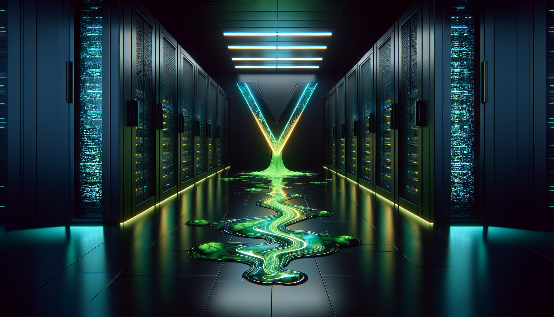 Article illustration