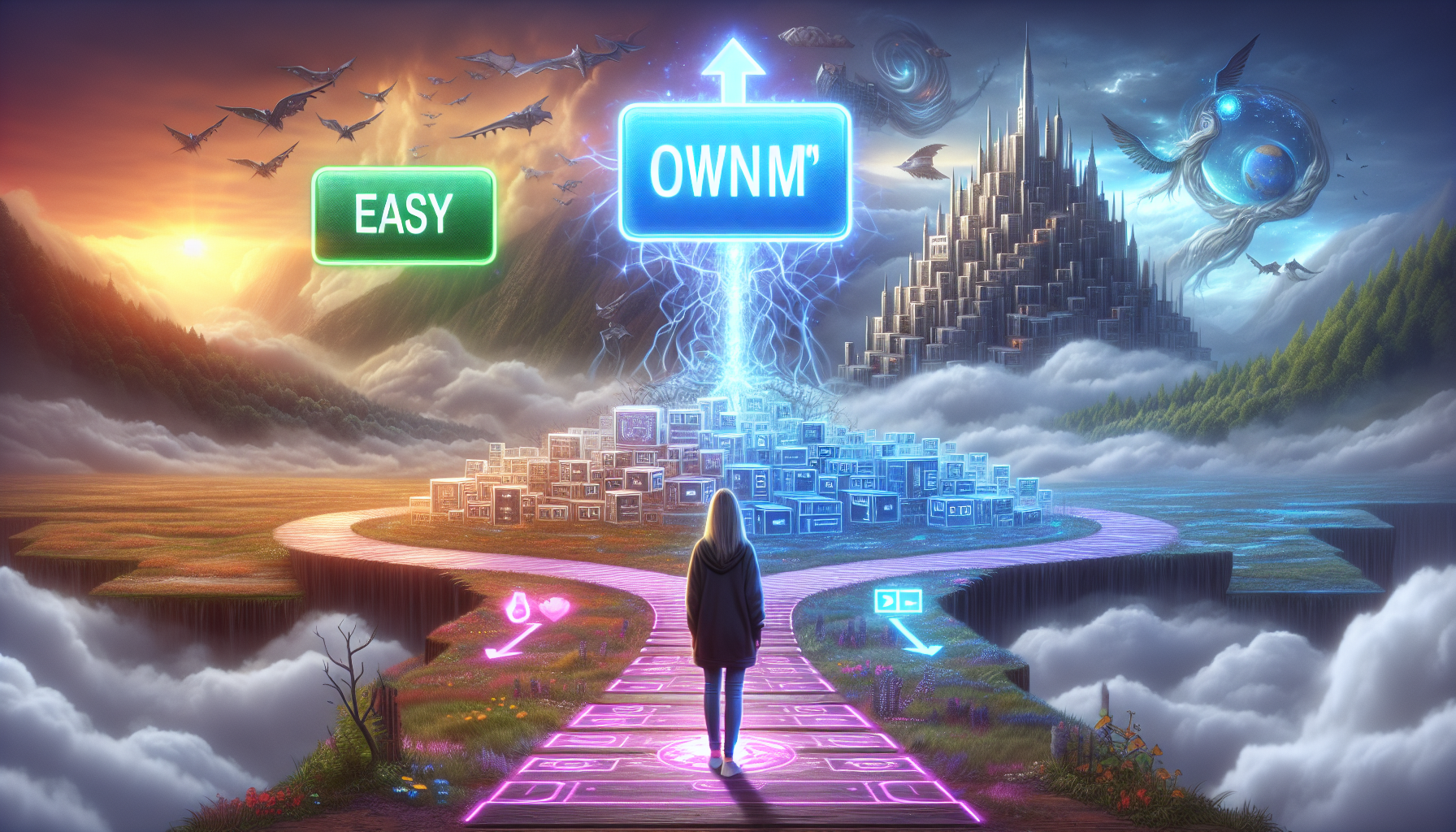 Article illustration