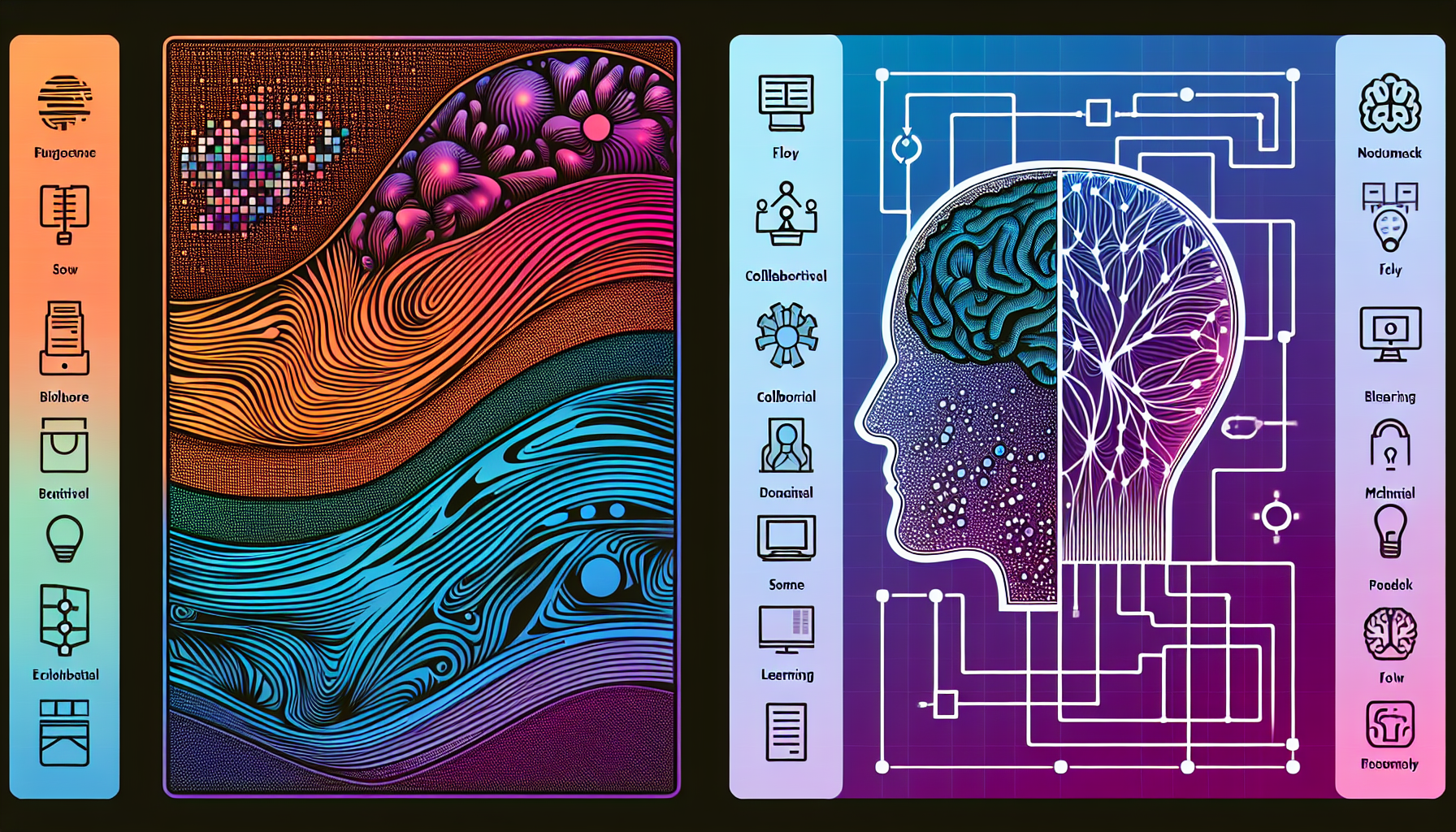 Article illustration