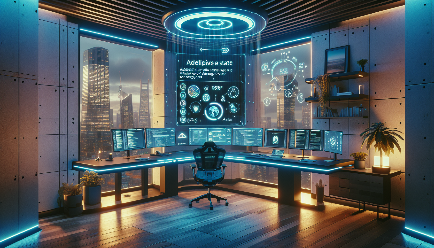 Article illustration