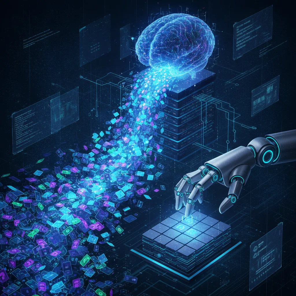 Article illustration