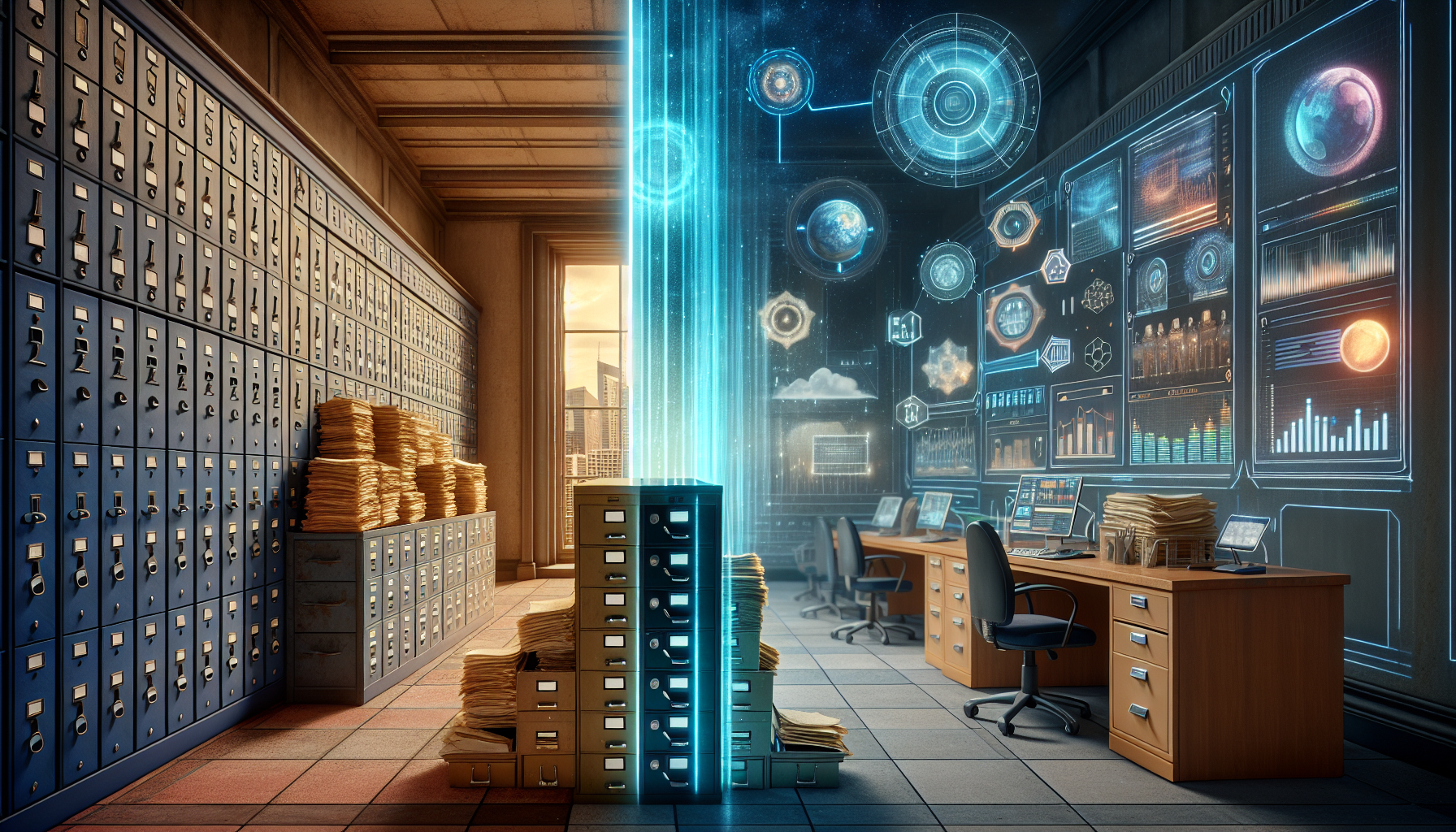 Article illustration