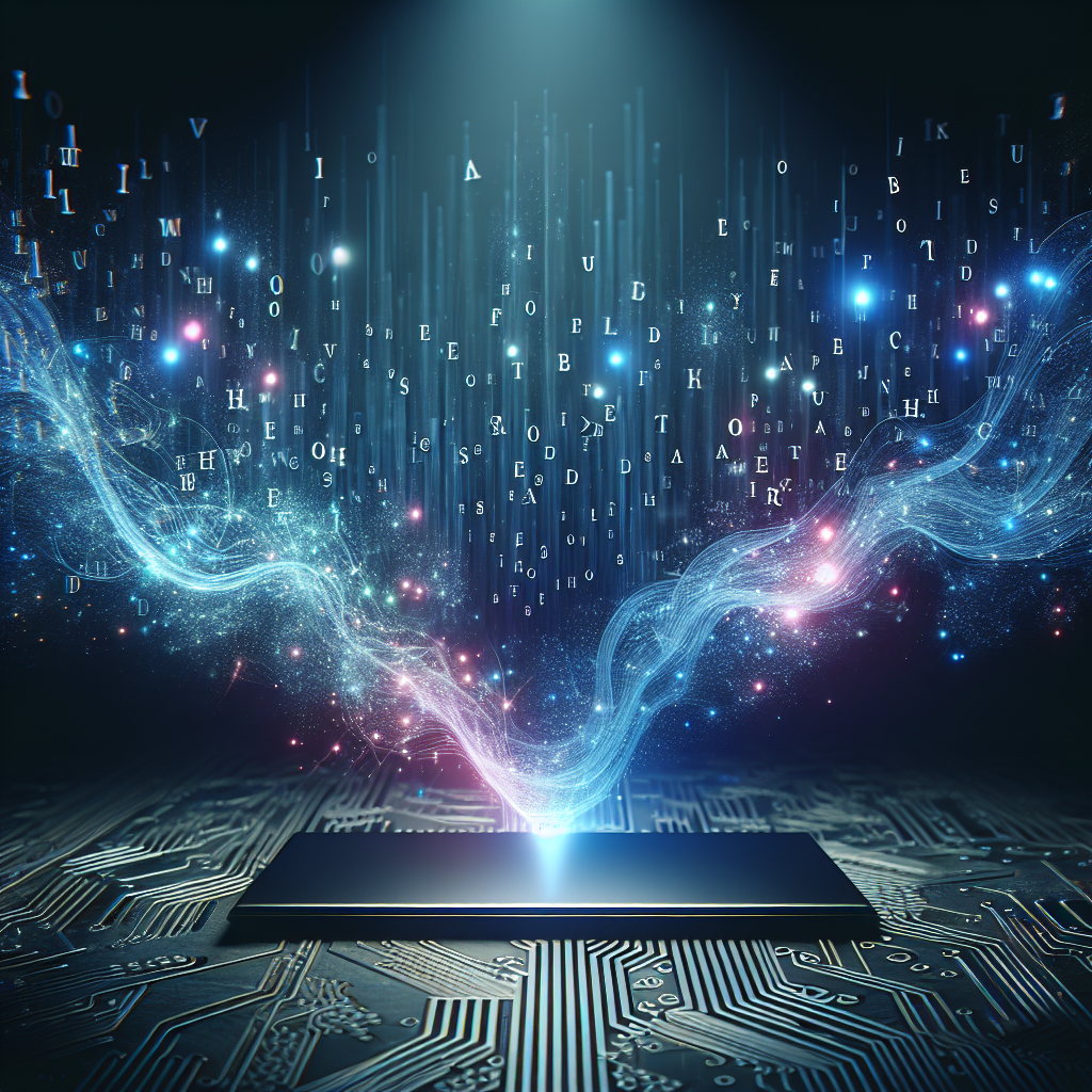 Voxtral Transcribe 2 - A Developer's Story