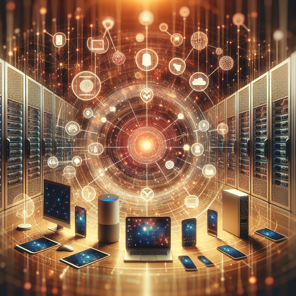 Article illustration