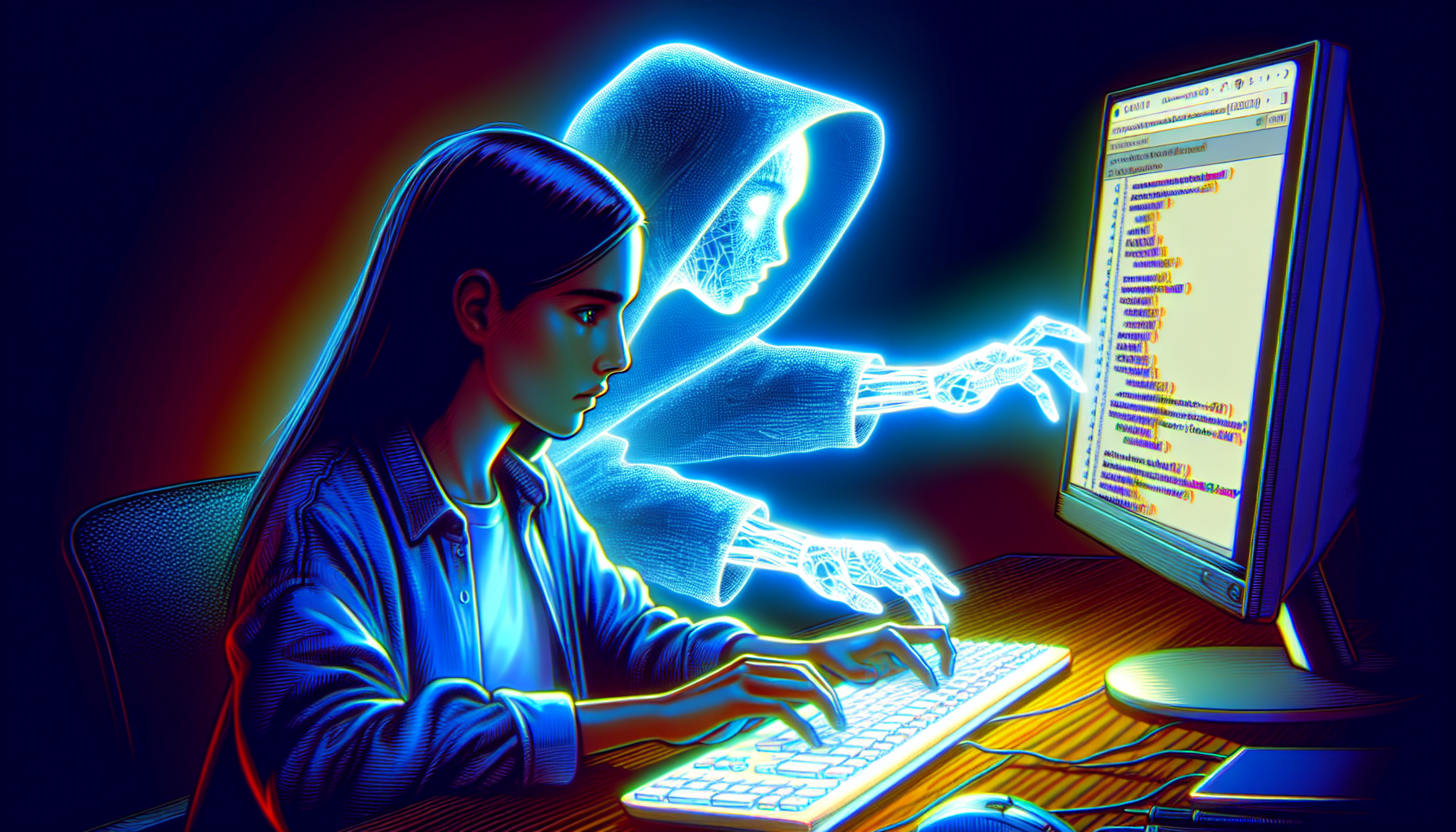 Article illustration