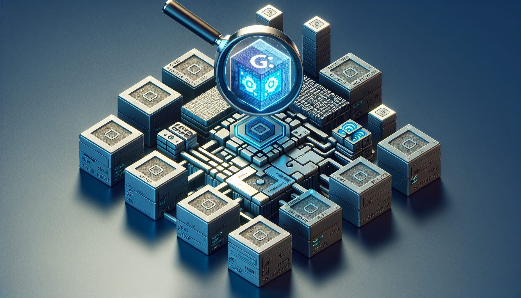 Article illustration