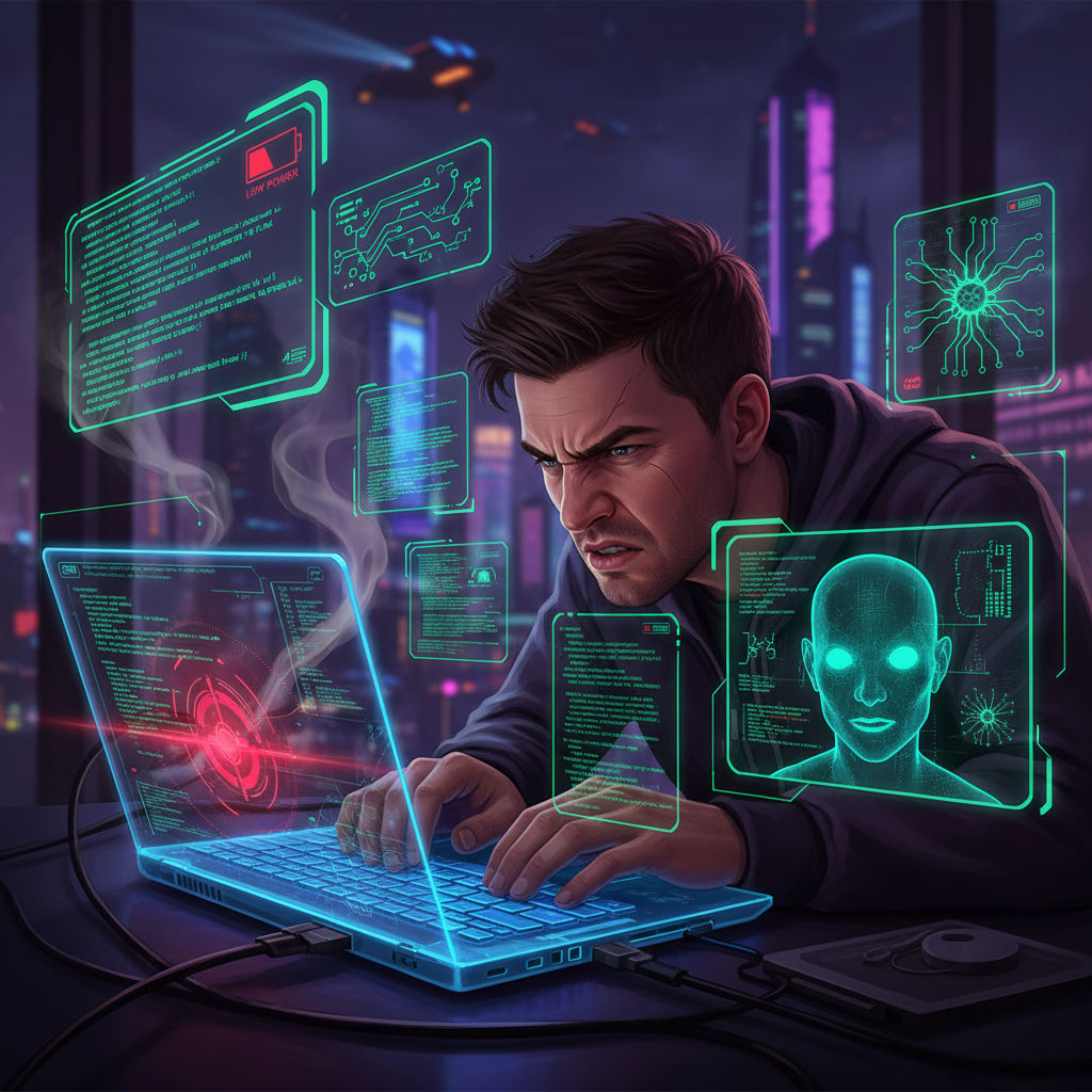 Article illustration