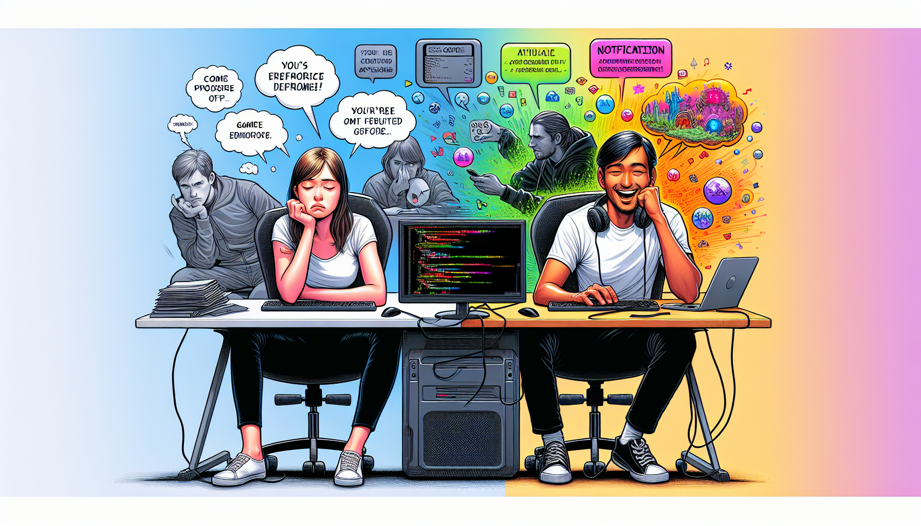 Article illustration