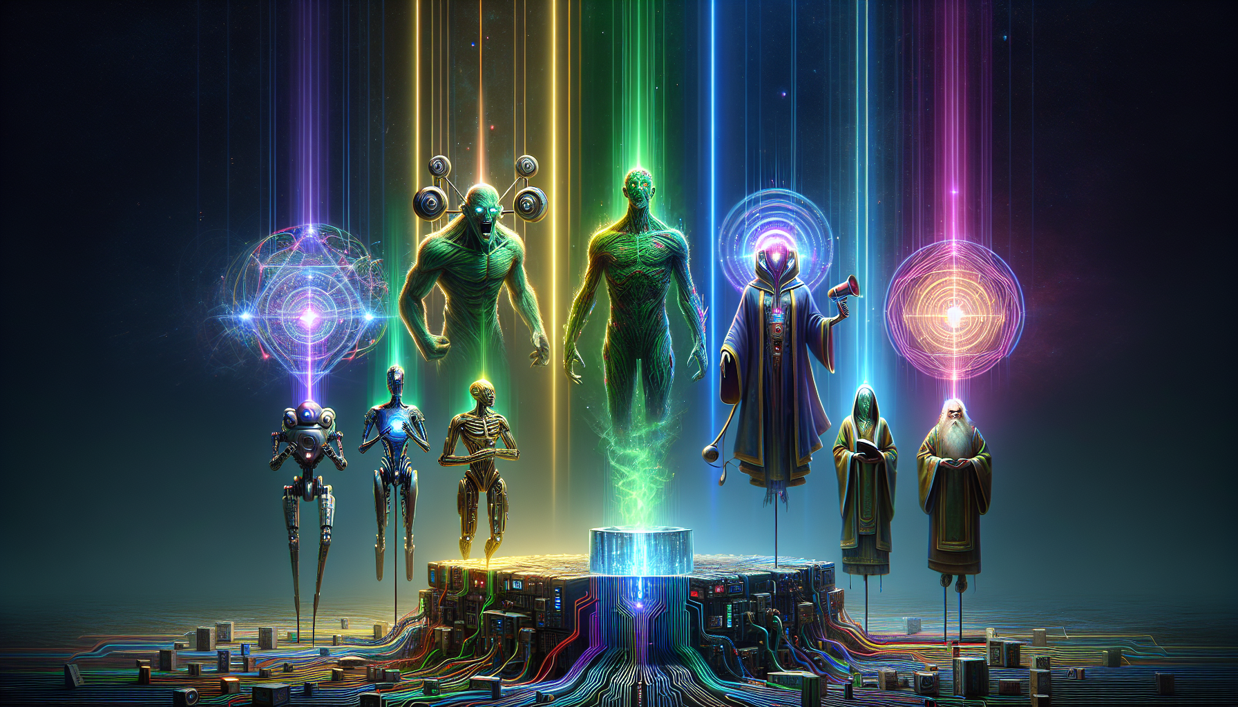 Article illustration