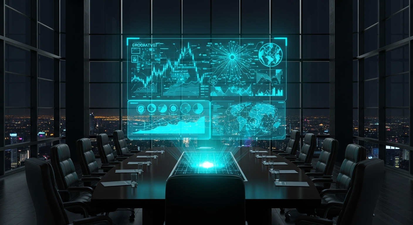 Article illustration