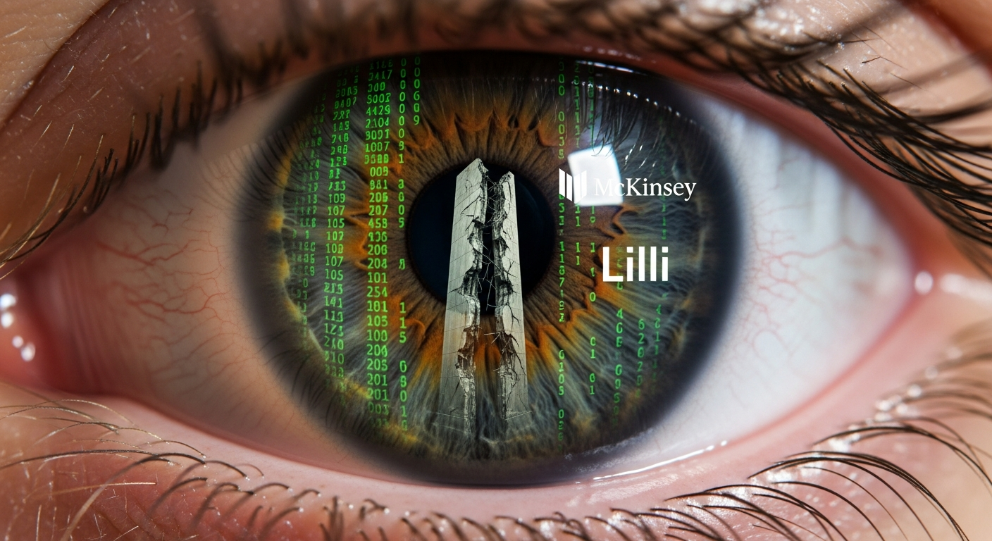 Article illustration