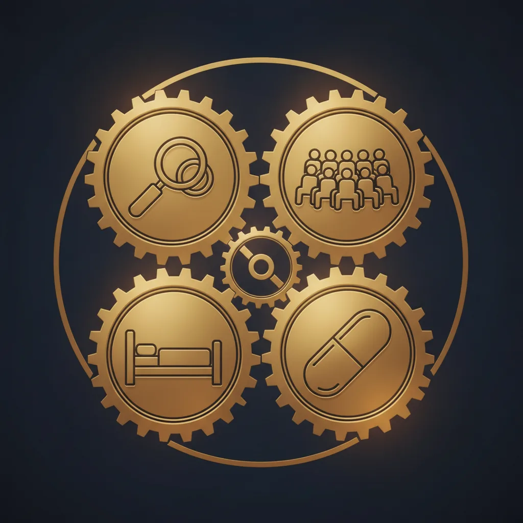 Article illustration