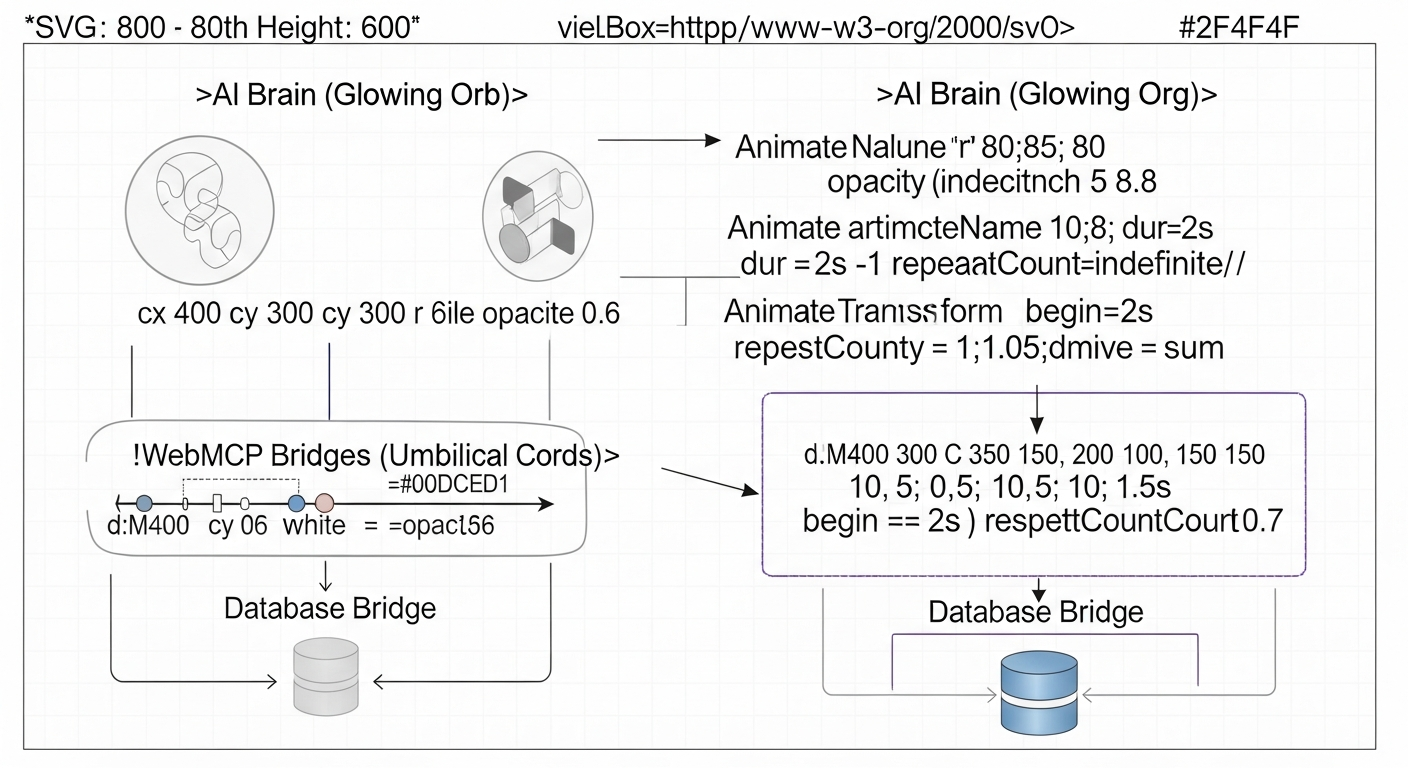 Article illustration