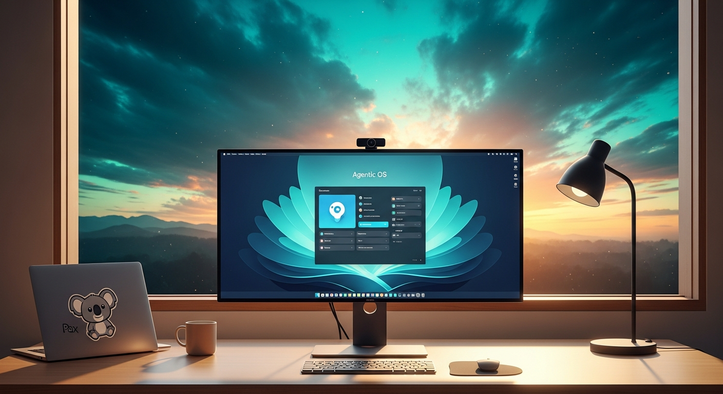 Article illustration