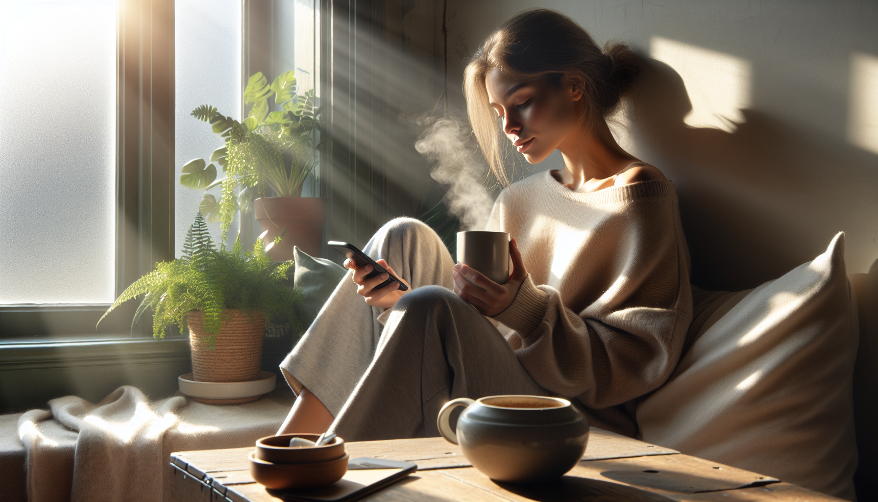 Article illustration