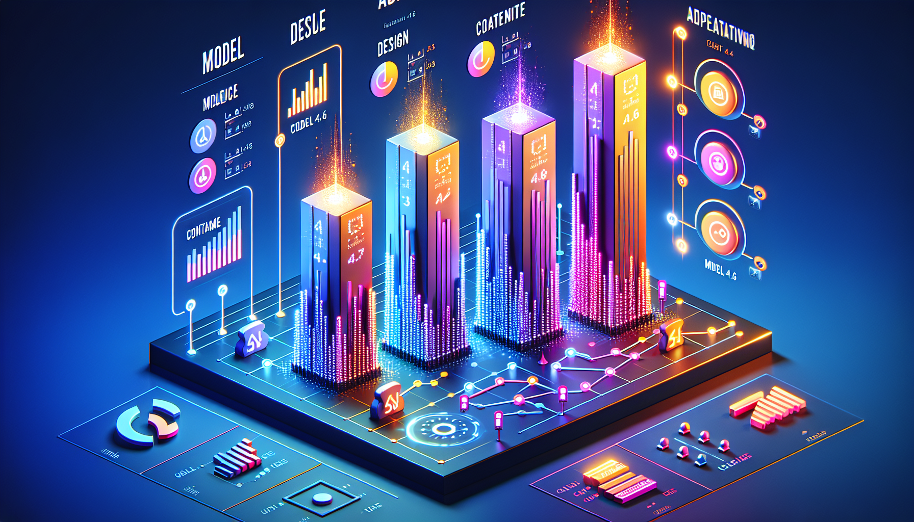 I Ditched ChatGPT 5 for Claude 4.6: A Brutal 3-Week Developer Experiment