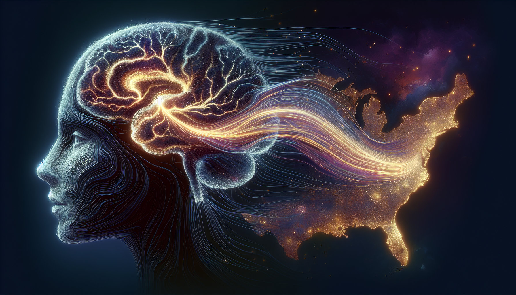 Article illustration