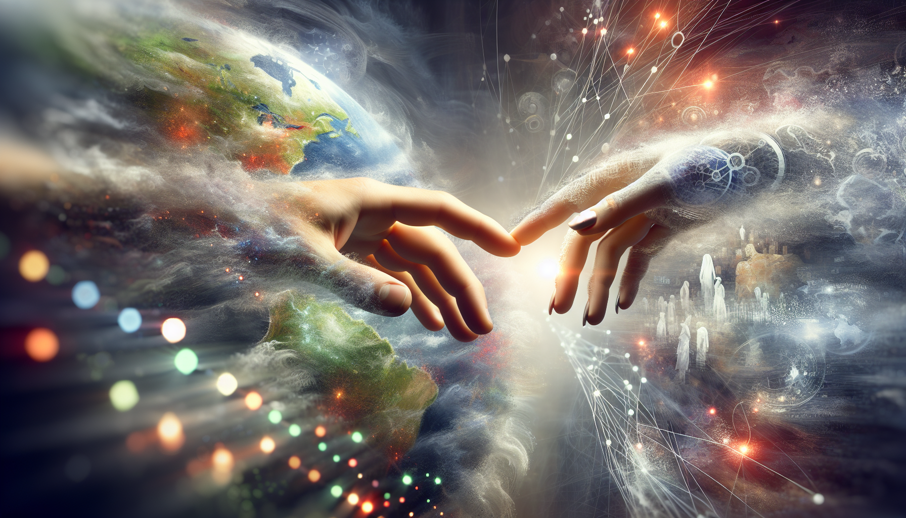 Article illustration