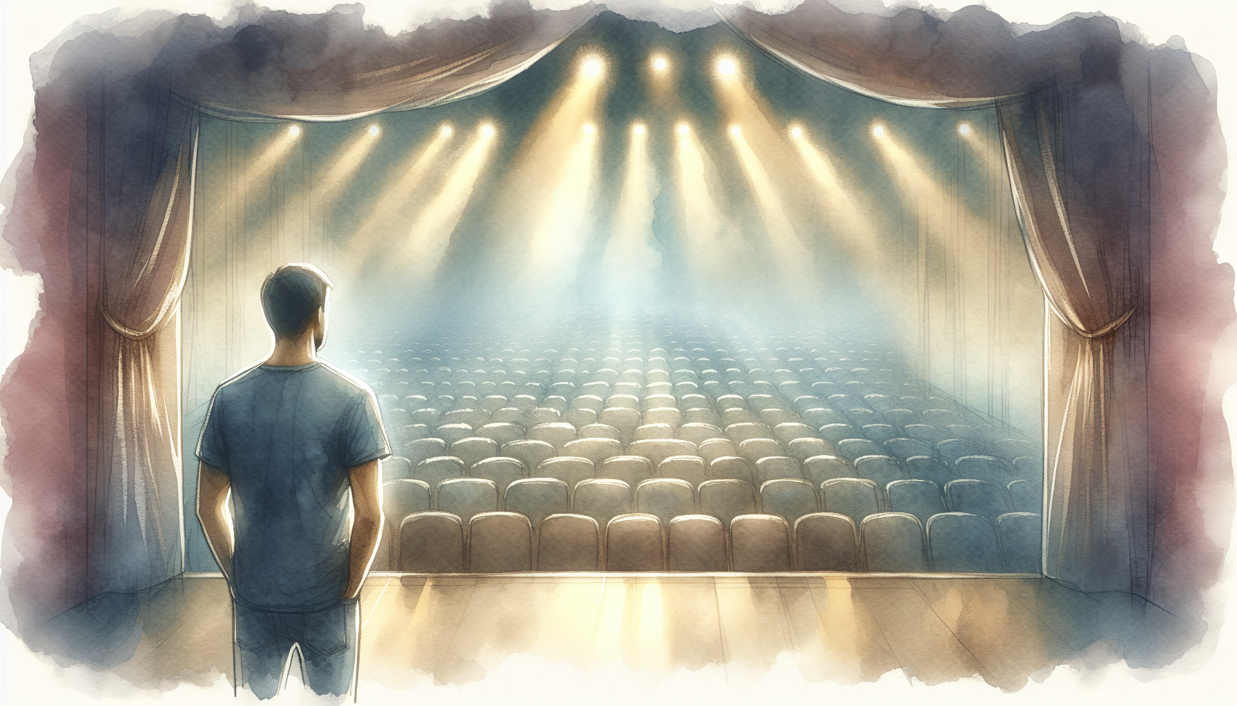 Article illustration