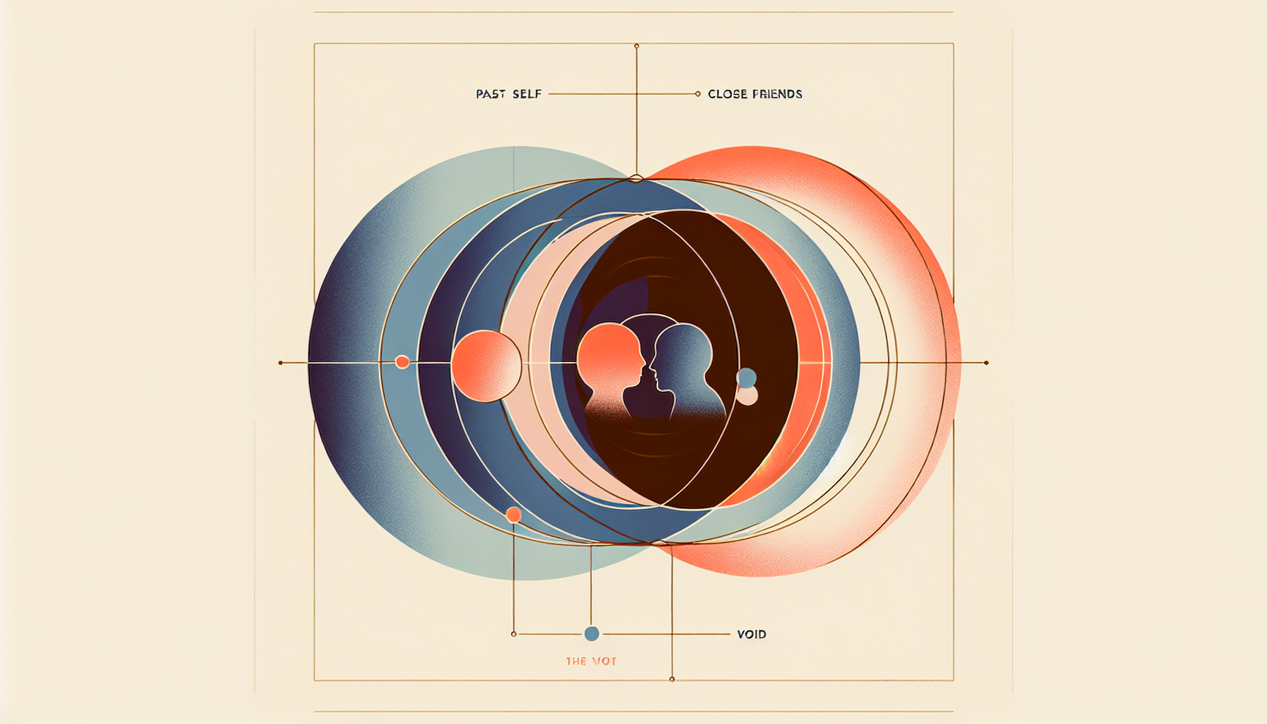 What are your thoughts on JD Vance getting booed during the opening ceremony at the Olympics? - A Developer's Story