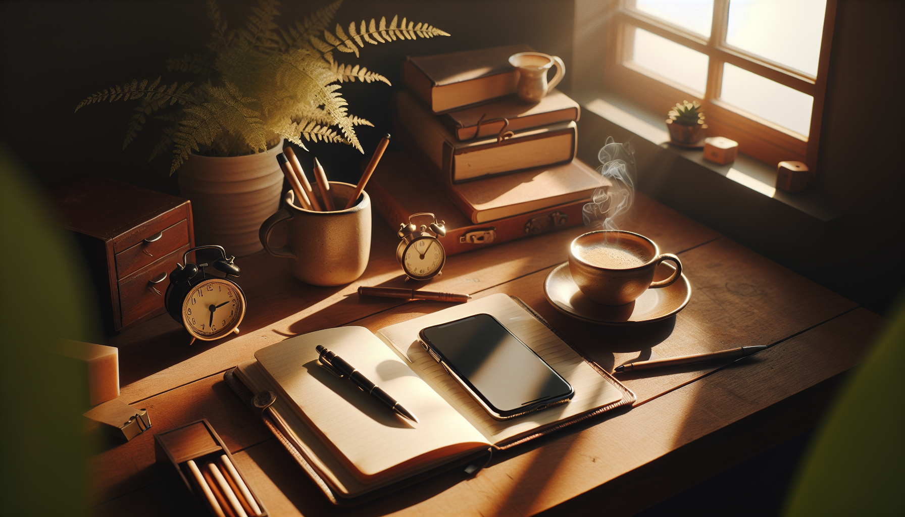 Article illustration