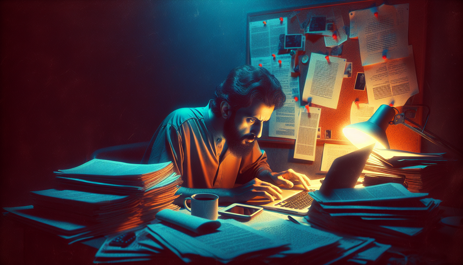 Article illustration