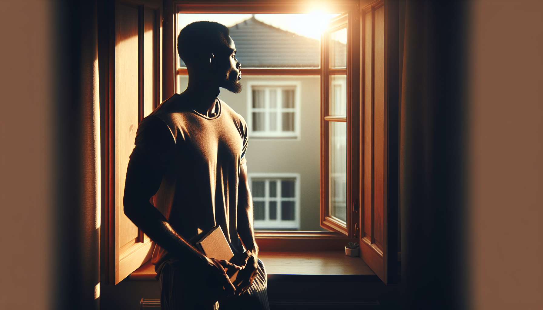 Article illustration