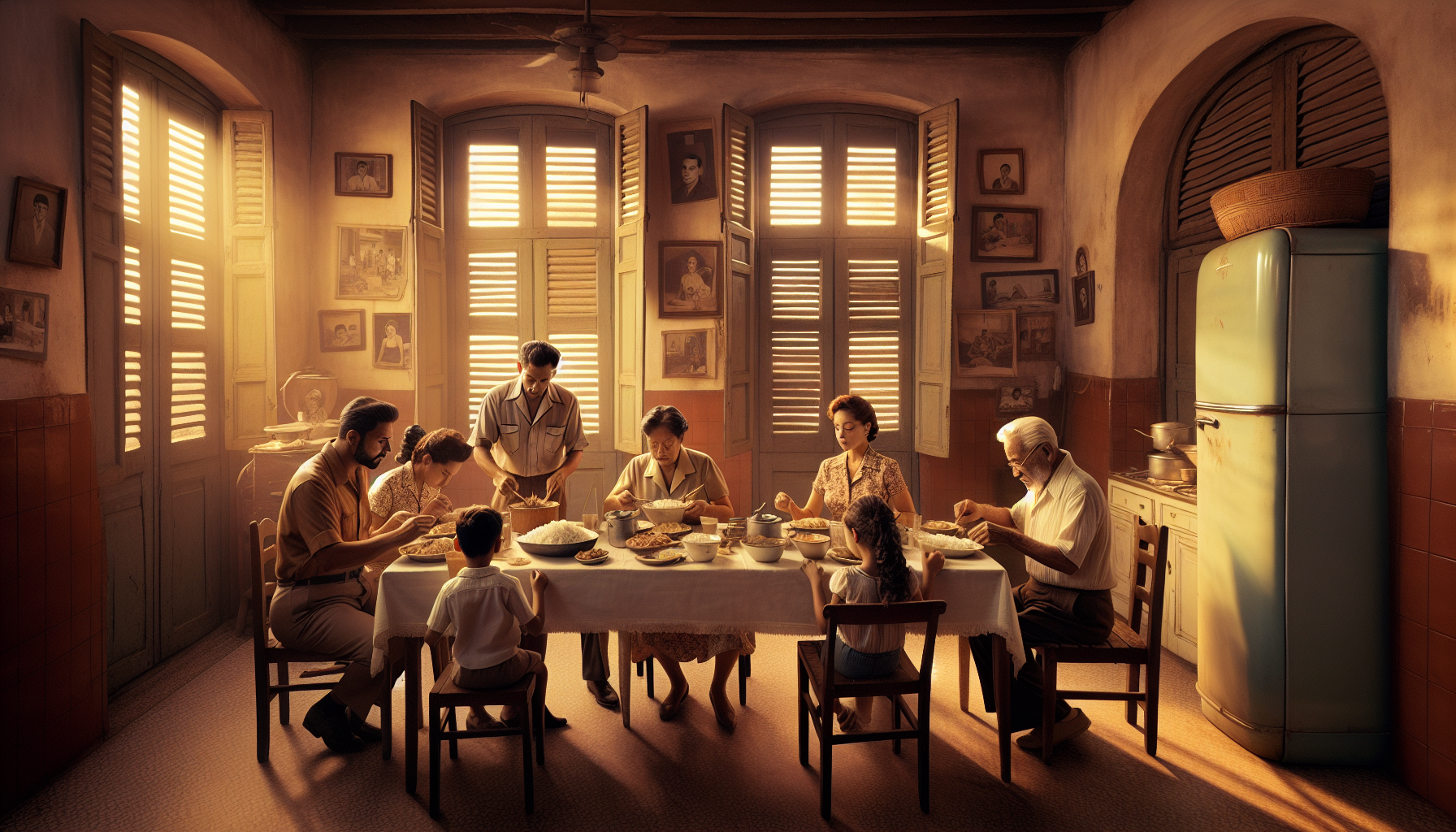 Article illustration