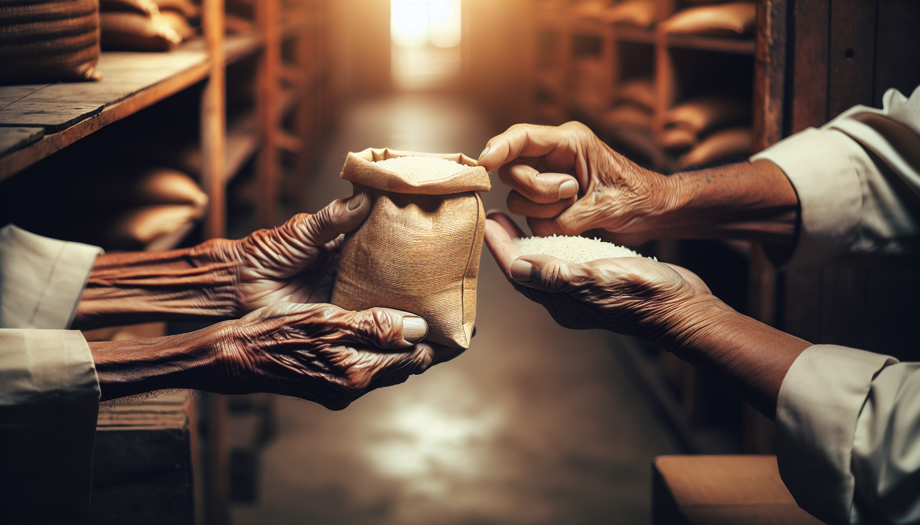 Article illustration