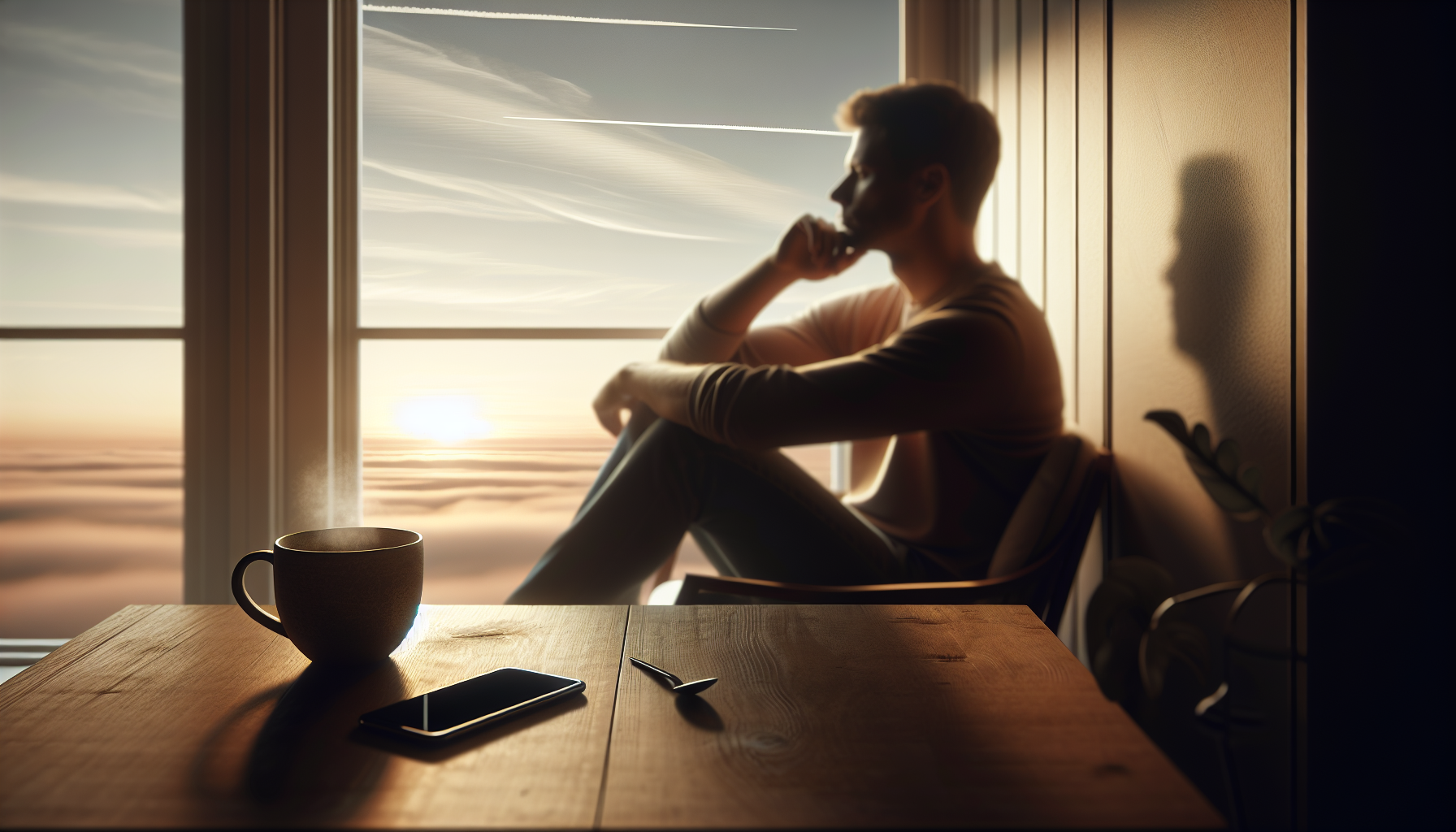 Whats Going On With The Faa Closing Down Air Space Selfhelp_Wellness