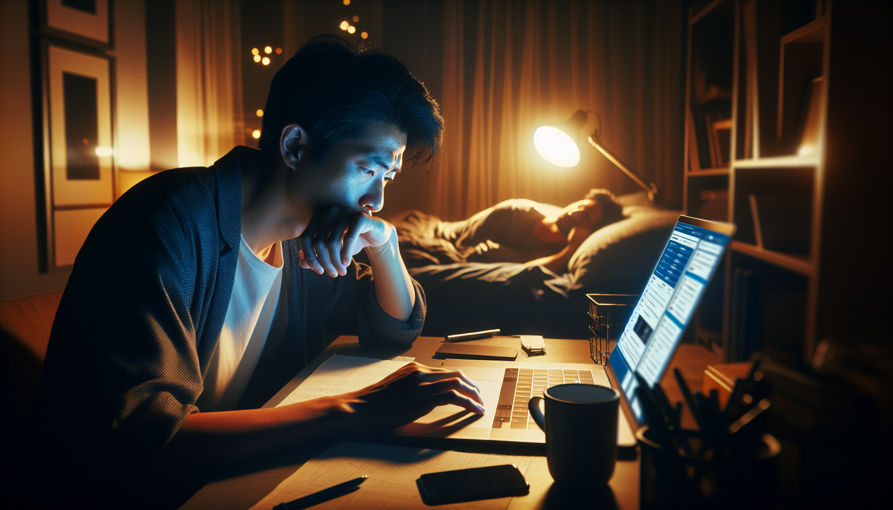 Article illustration