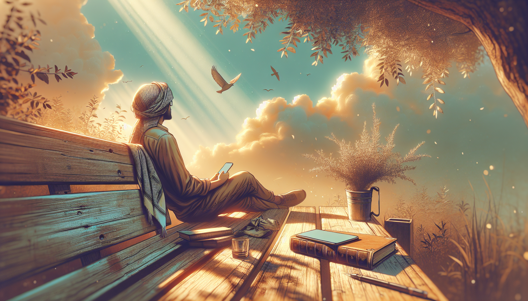 What's going on with the FAA closing down air space in El Paso, Texas for 10 days? - A Developer's Story