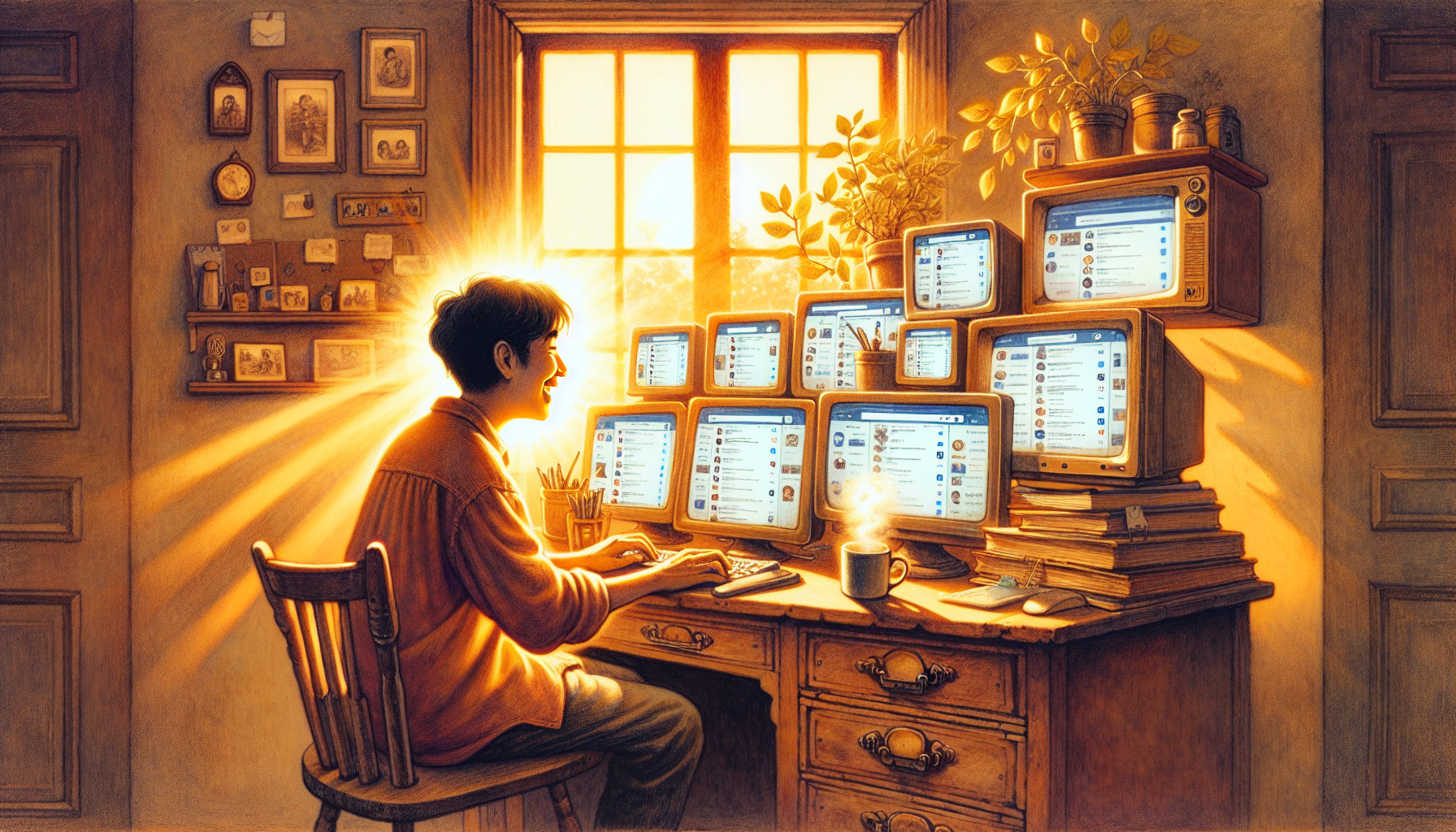 What's going on with the lack of front page videos from the Minnesota subreddit? - A Developer's Story