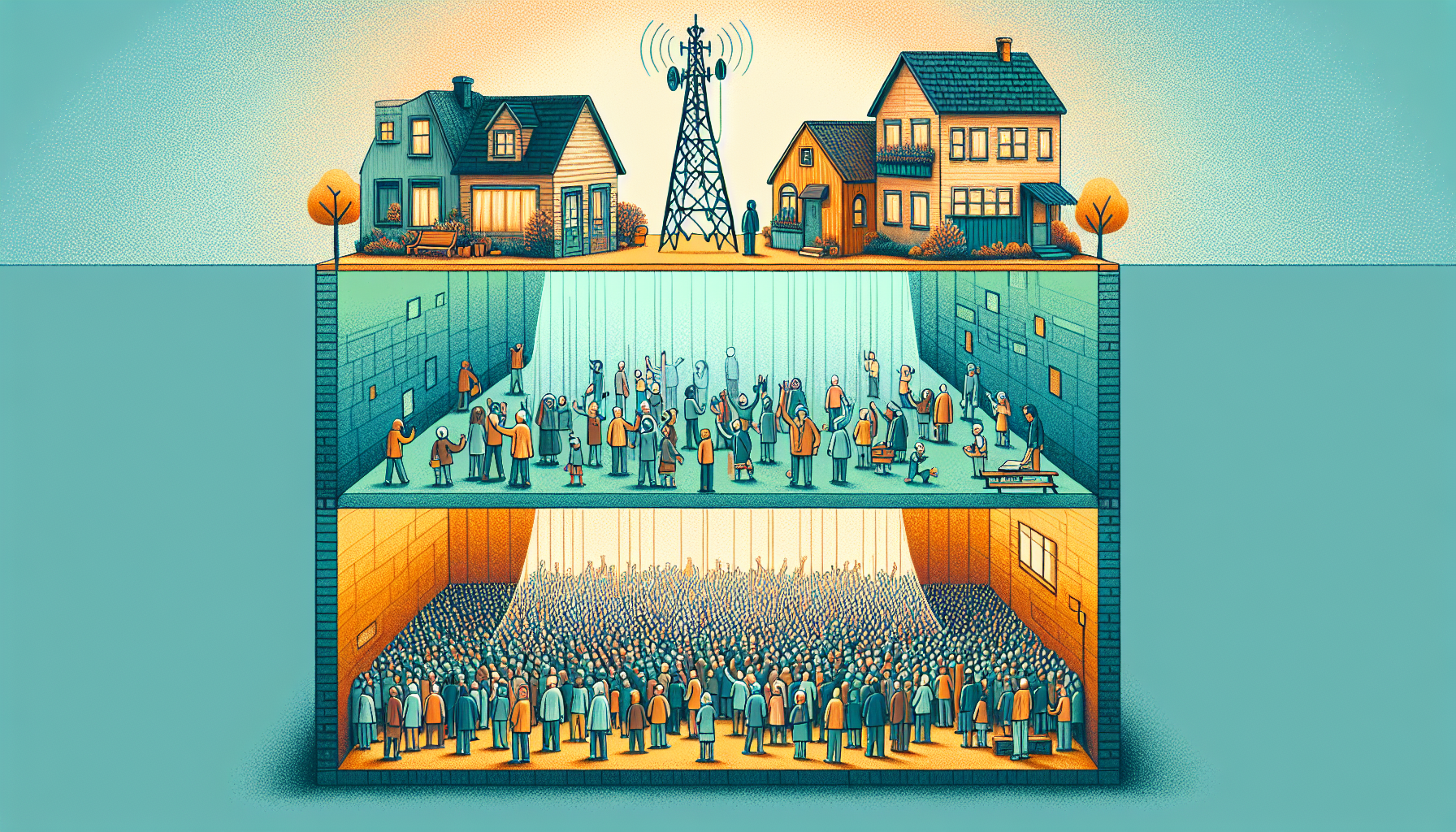 Article illustration