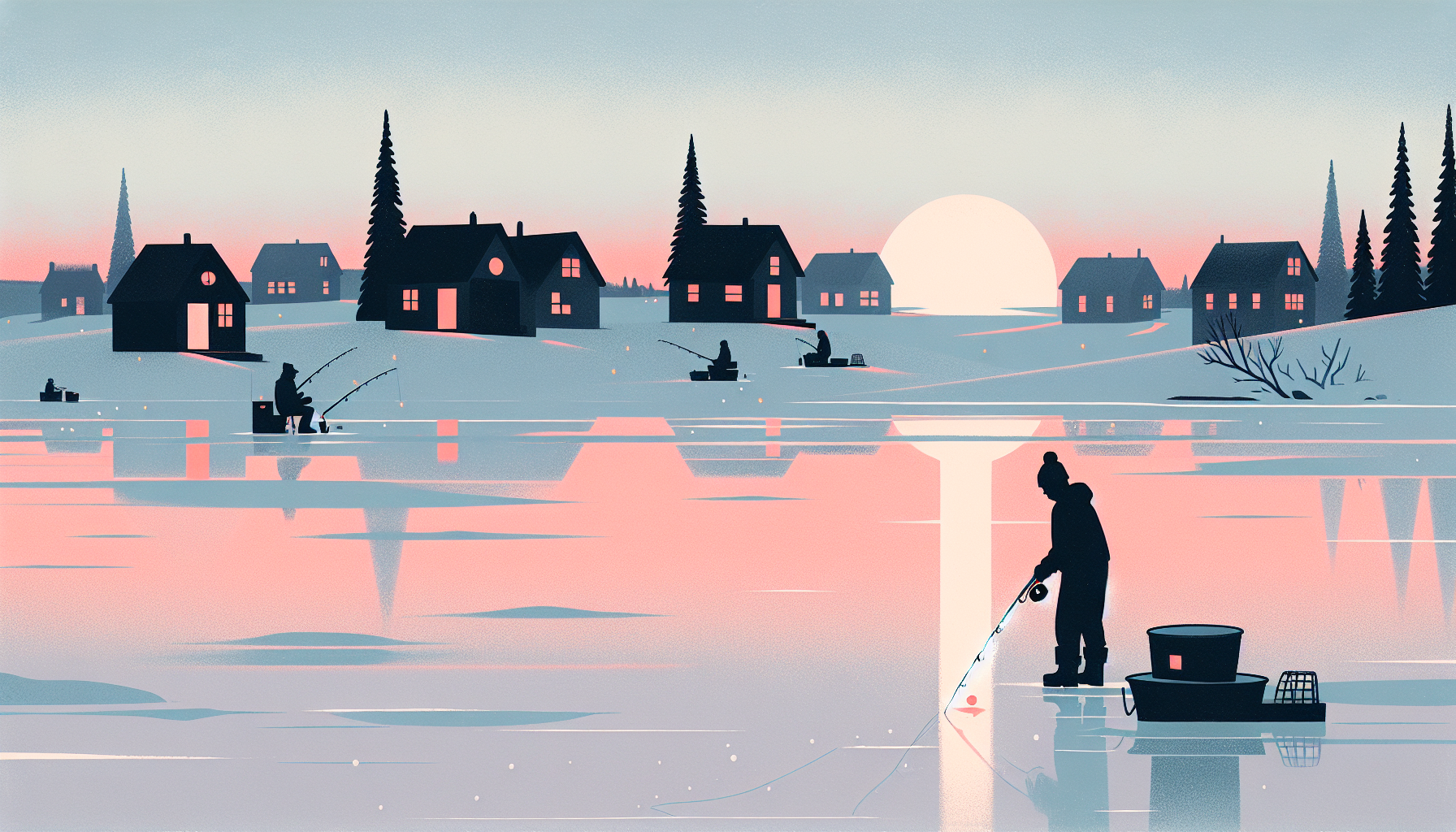 Article illustration