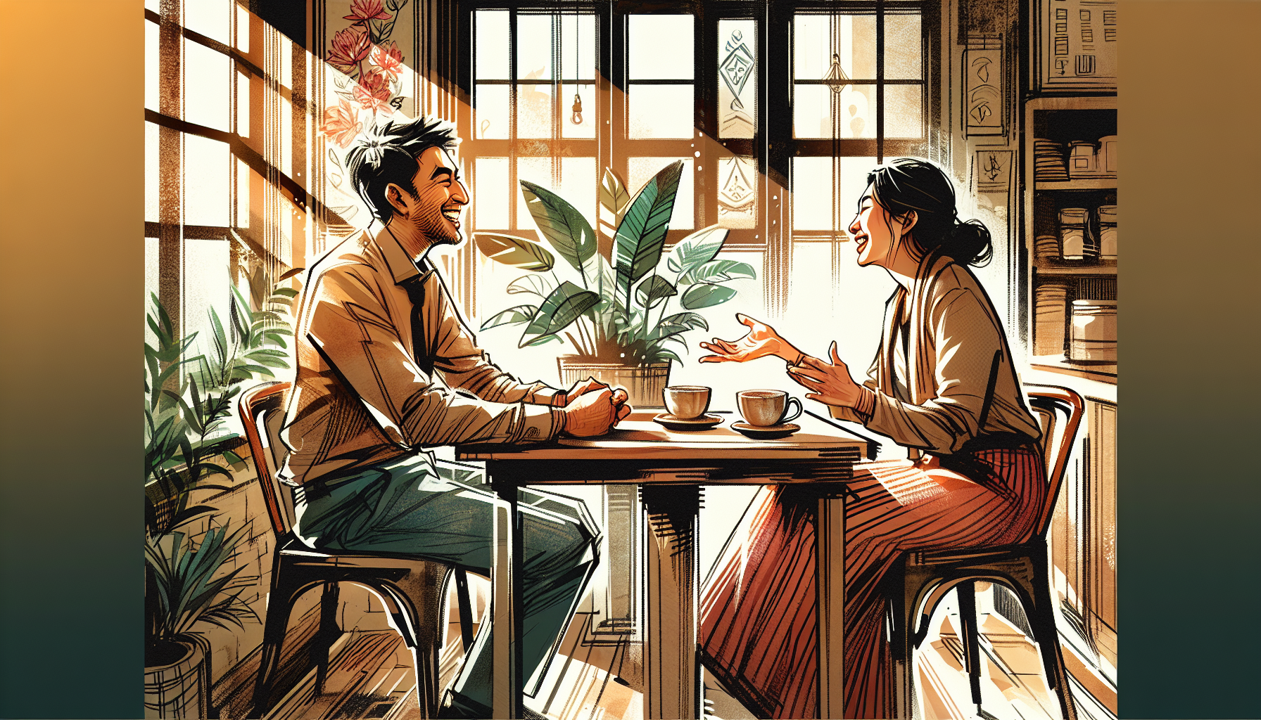 Article illustration