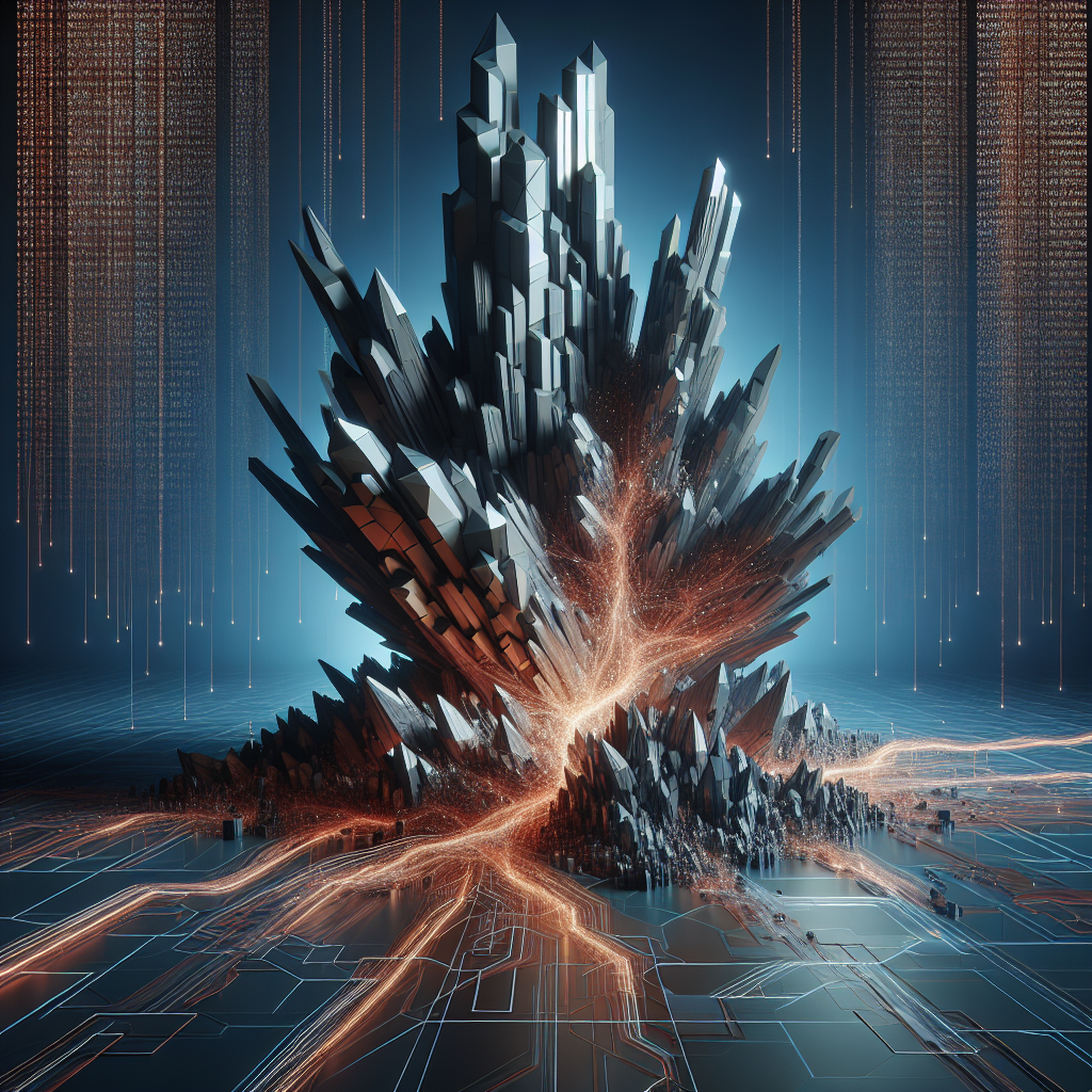 Project illustration