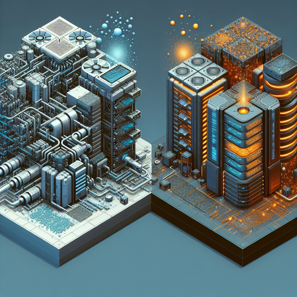 Project illustration