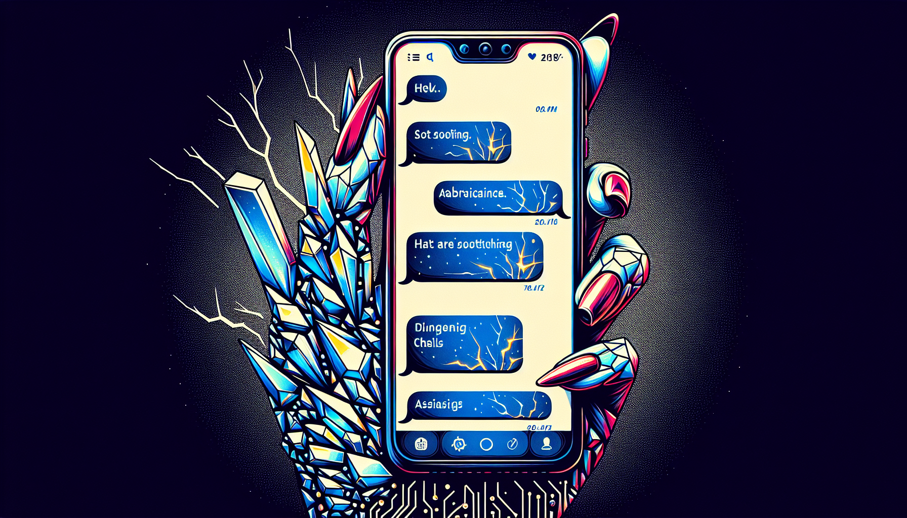 Article illustration