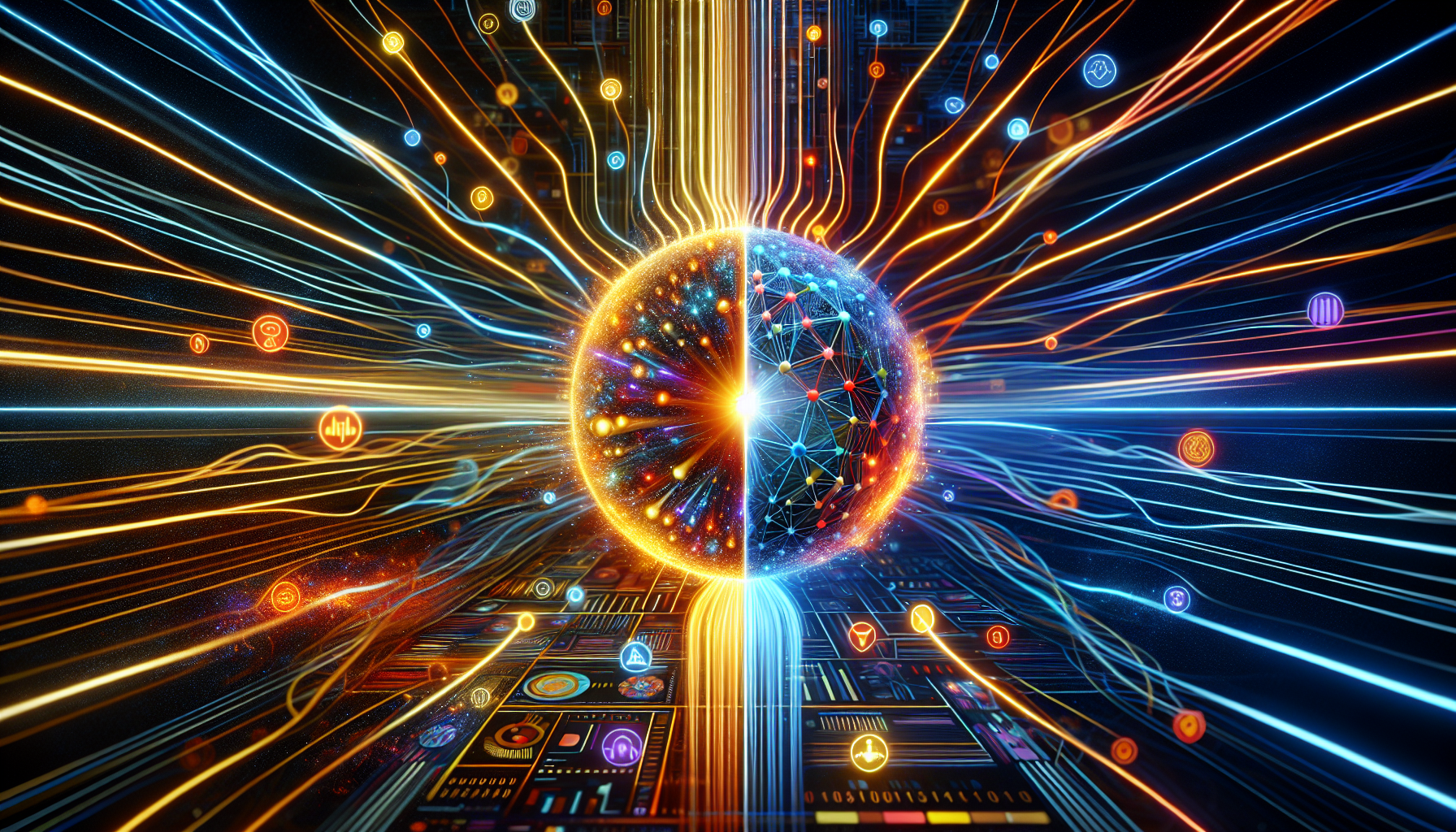 Article illustration