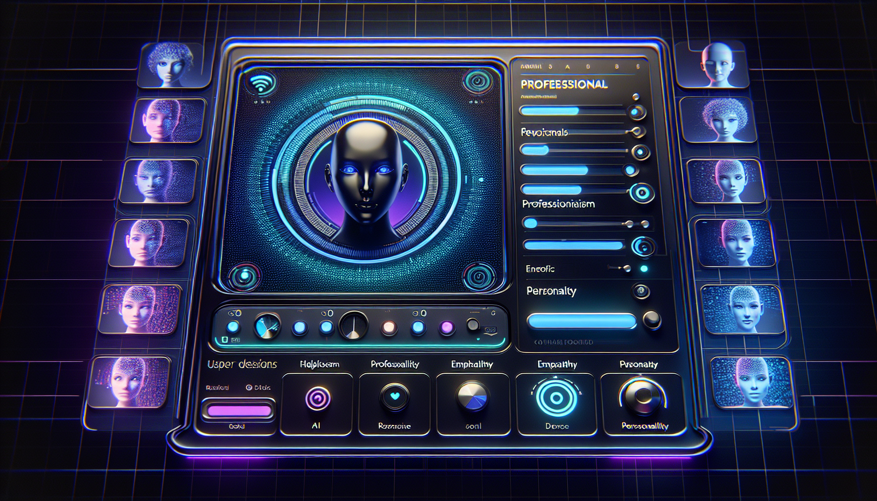 Why am I paying premium to be mocked? - A Developer's Story