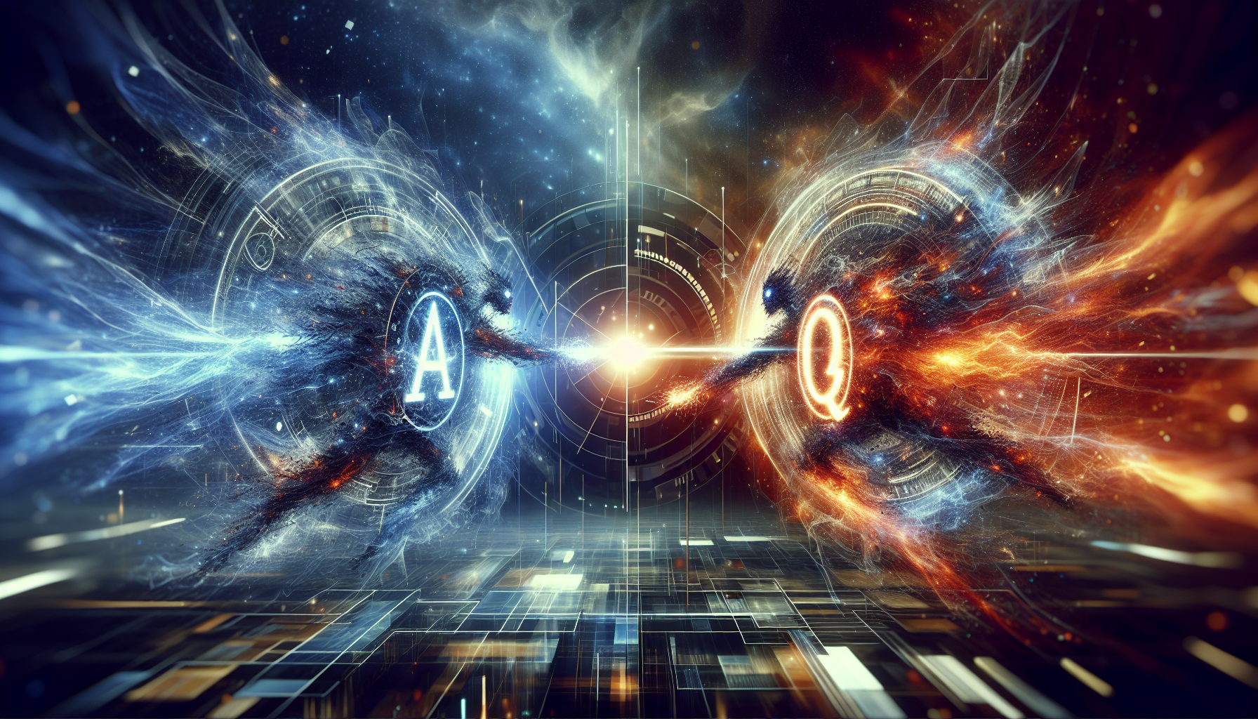 Article illustration