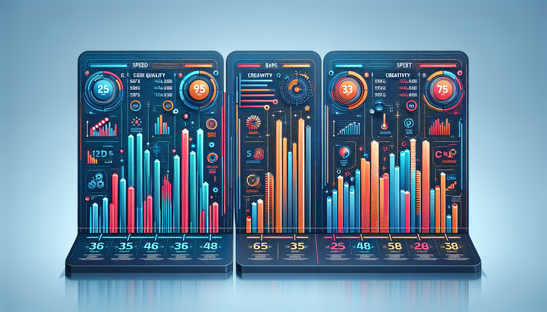 Article illustration