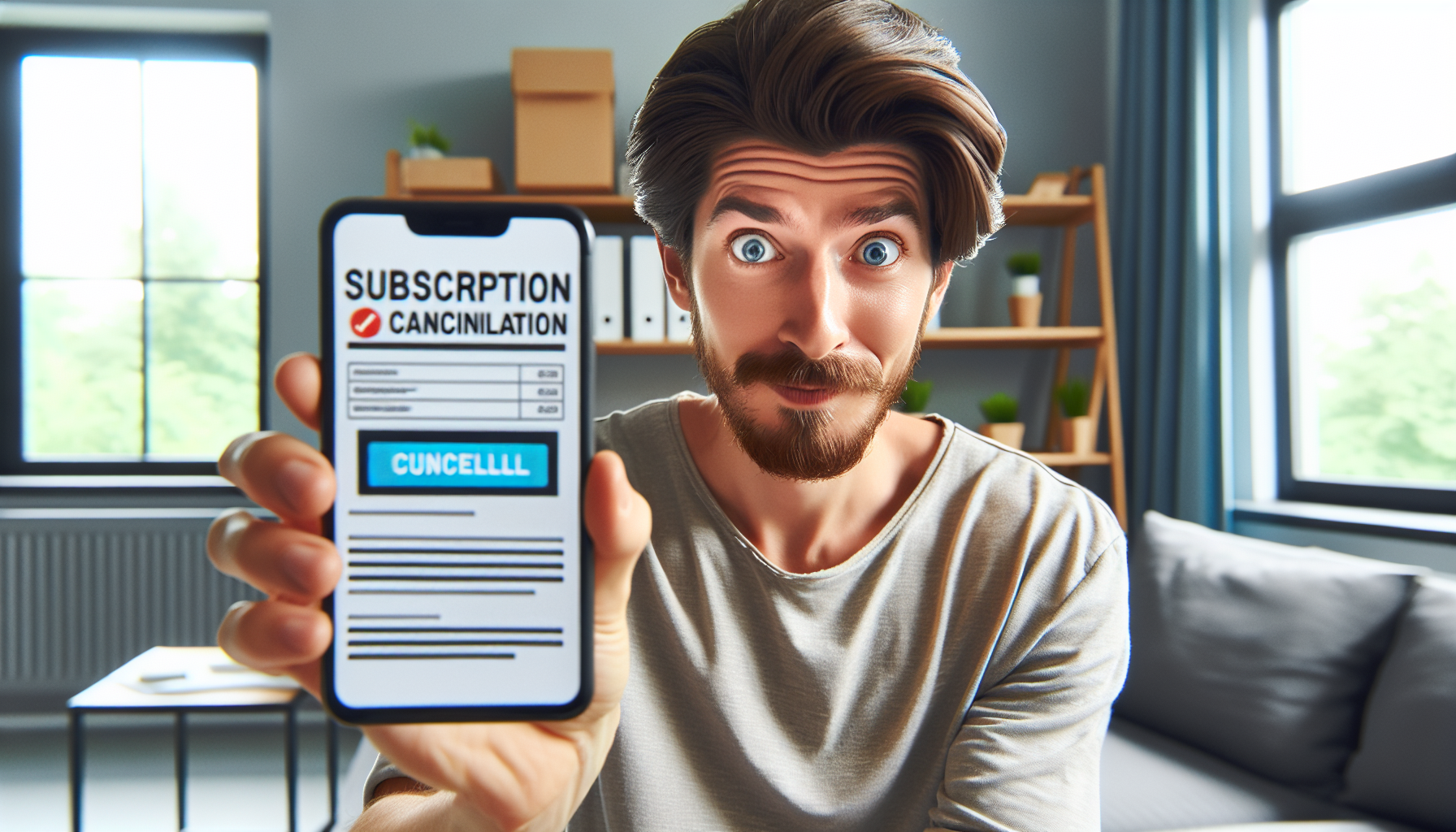 Why are you still paying for this? #2