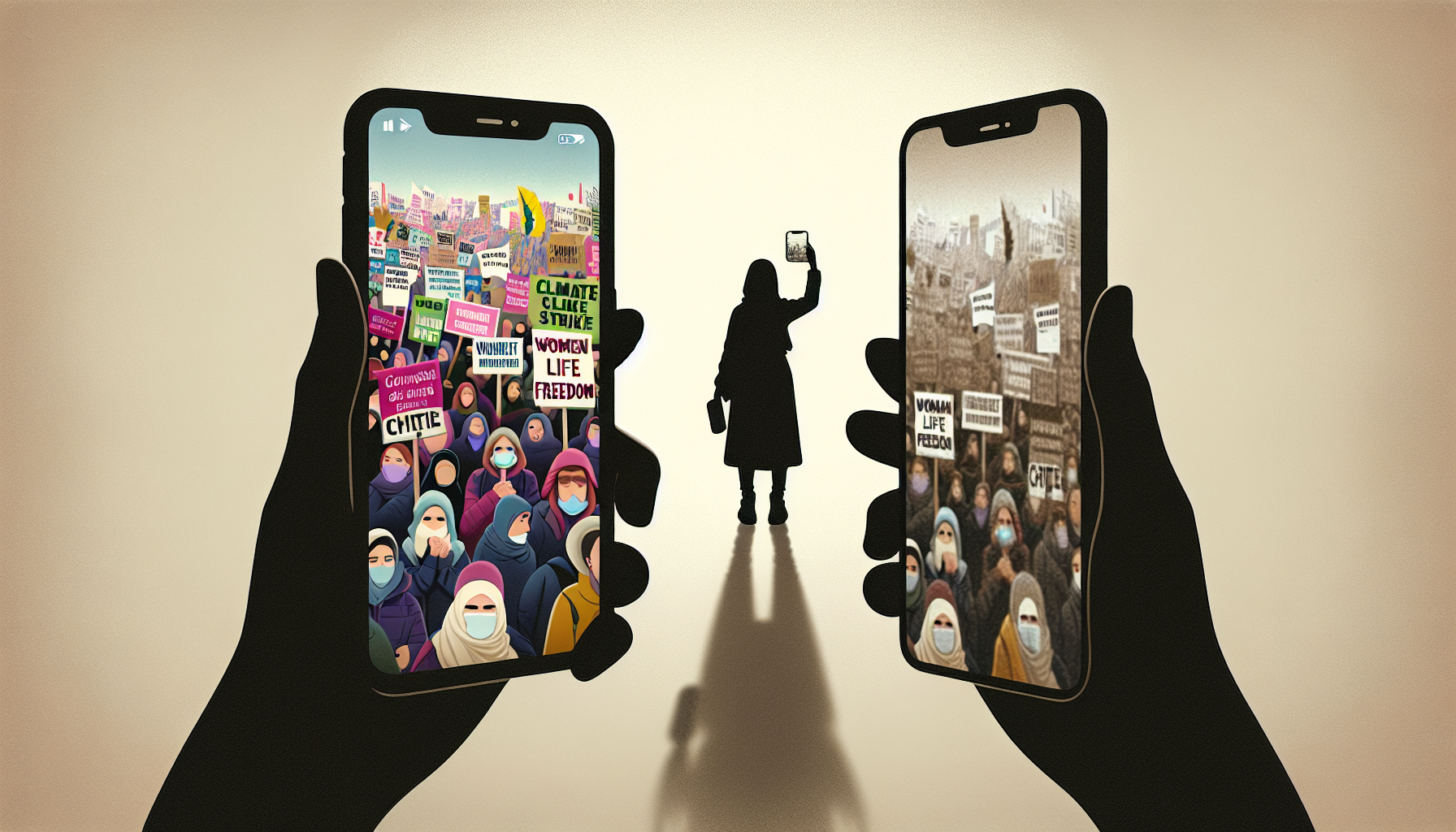 Article illustration