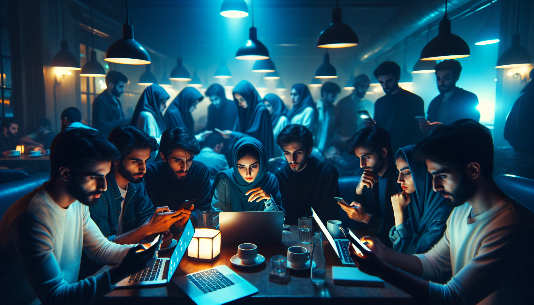 Article illustration