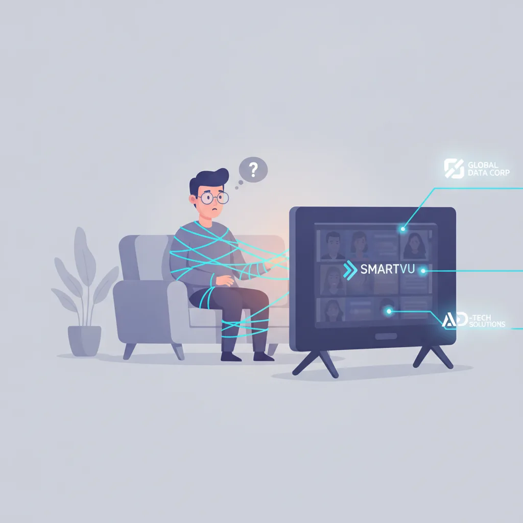 Why Is Everyone Buying This $200 TV?