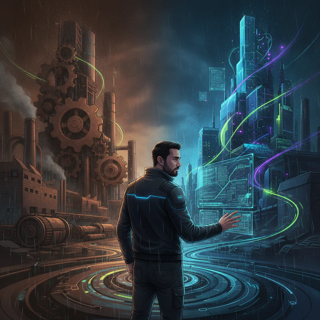 Article illustration