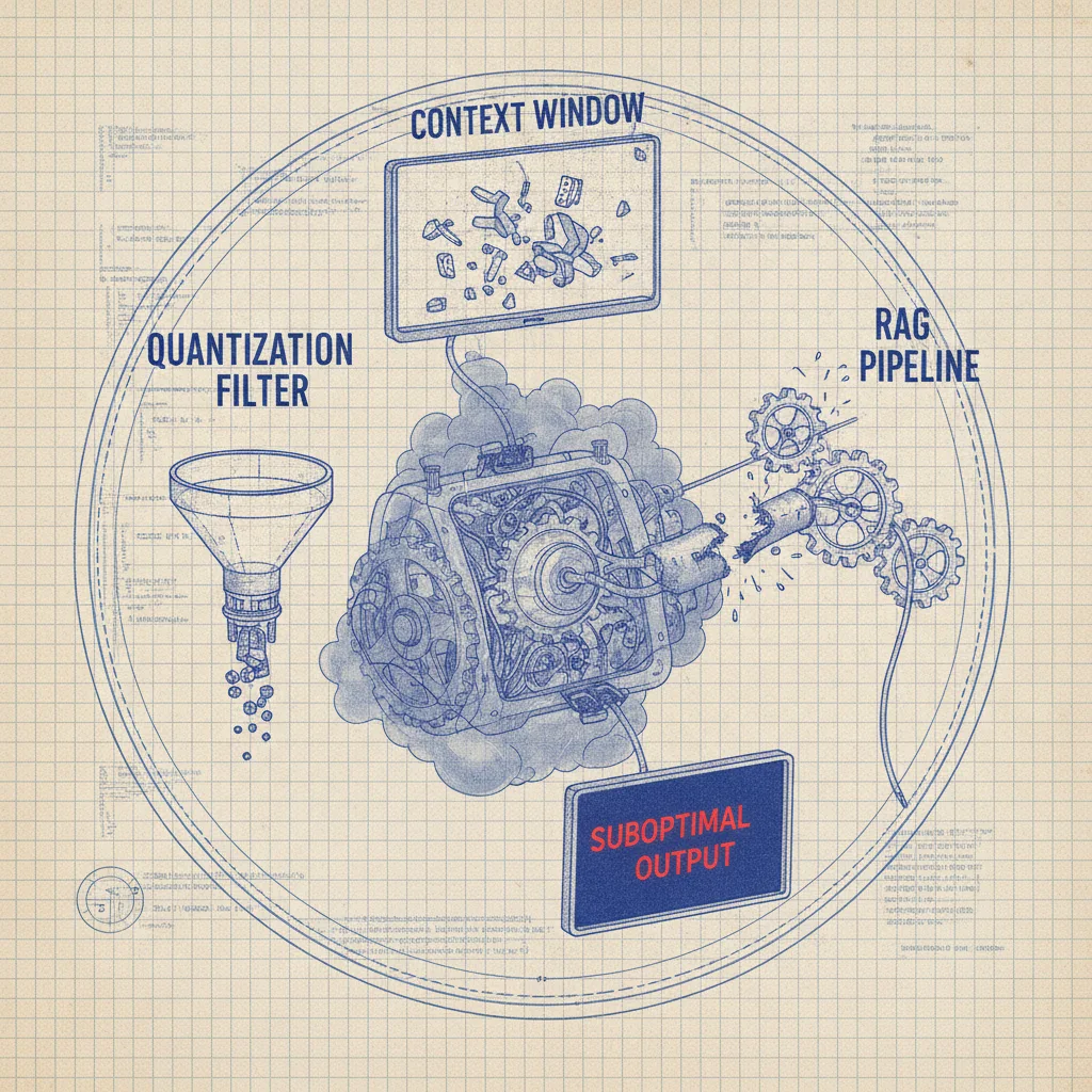 Article illustration